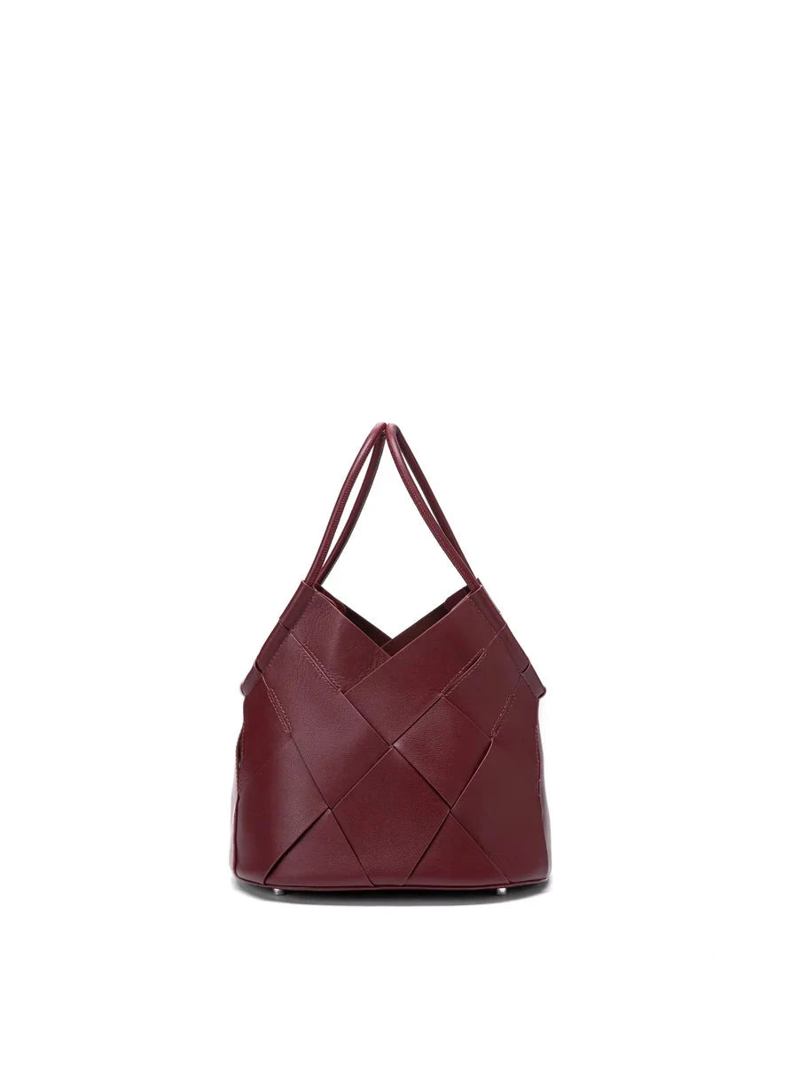 Aetherwit Bag-Accessories-Uniquities