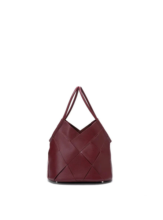 Aetherwit Bag-Accessories-Uniquities