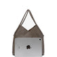 Aetherwit Bag Accessories Bob Ore 
