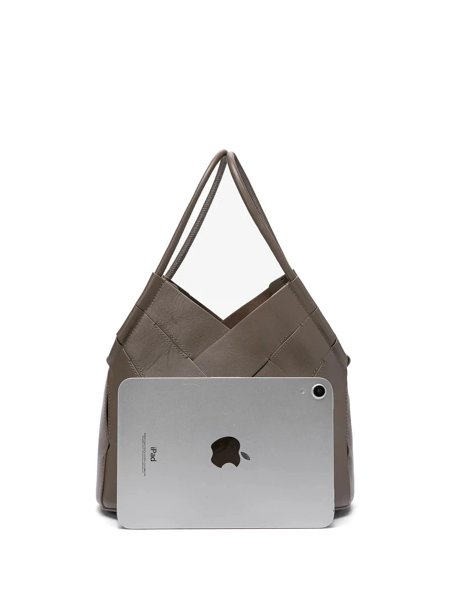 Aetherwit Bag Accessories Bob Ore 