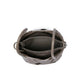 Aetherwit Bag Accessories Bob Ore 