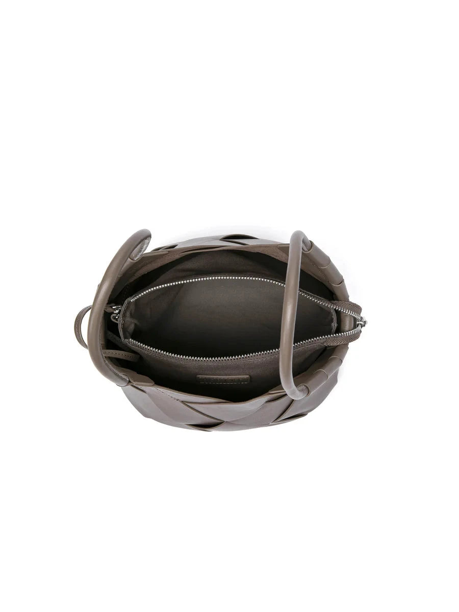 Aetherwit Bag Accessories Bob Ore 