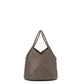 Aetherwit Bag Accessories Bob Ore 