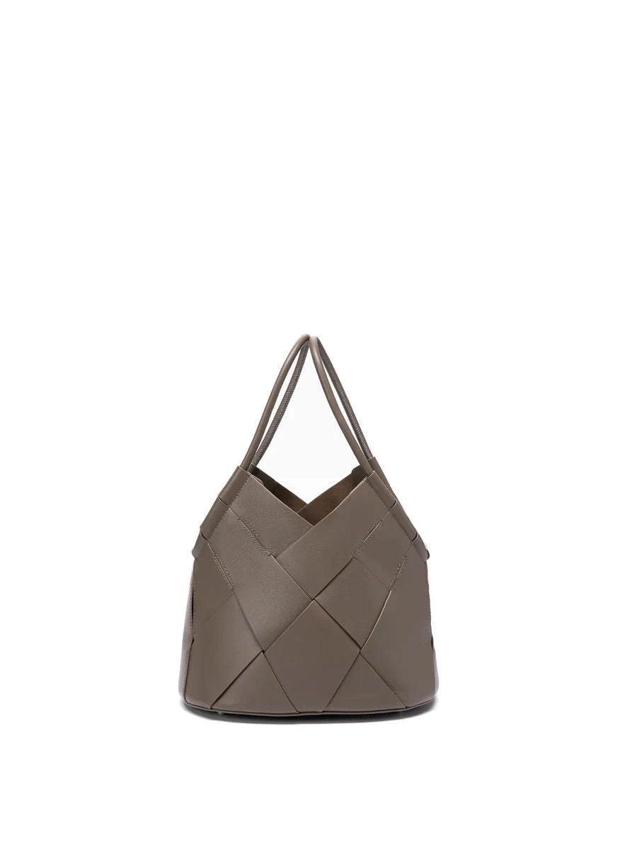 Aetherwit Bag Accessories Bob Ore 