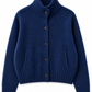 Quincy Cardigan