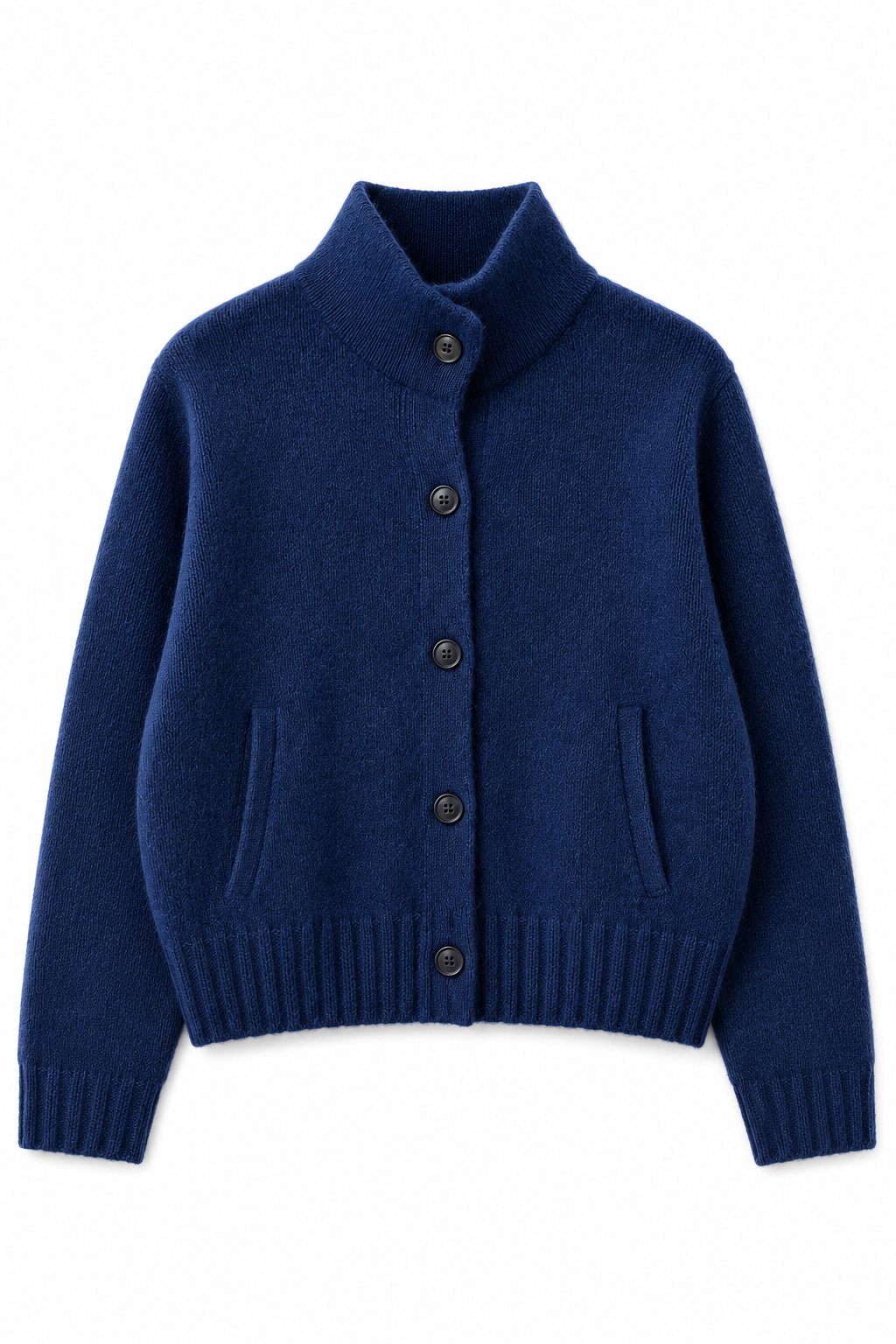 Quincy Cardigan