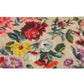 Printed Scarf-Accessories-Uniquities