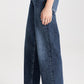 Harper Jeans in Tempo-Denim-Uniquities