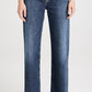 Harper Jeans in Tempo-Denim-Uniquities