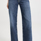 Harper Jeans in Tempo-Denim-Uniquities