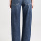 Harper Jeans in Tempo-Denim-Uniquities