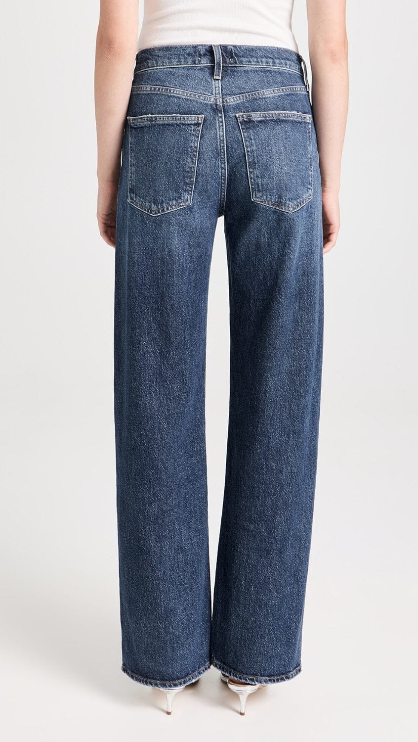 Harper Jeans in Tempo-Denim-Uniquities
