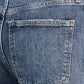 Harper Jeans in Tempo-Denim-Uniquities