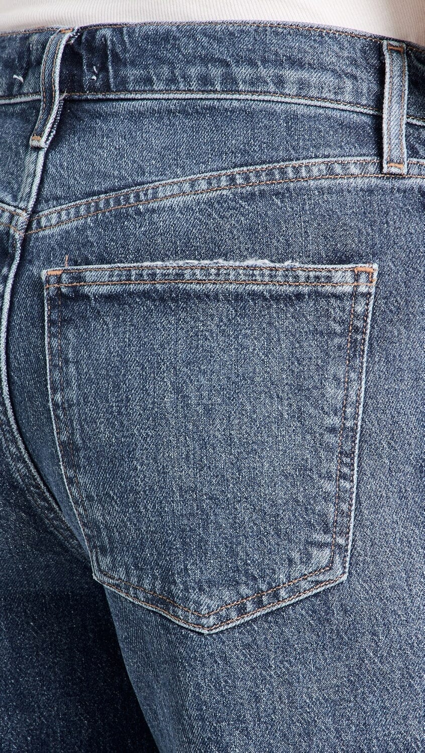 Harper Jeans in Tempo-Denim-Uniquities