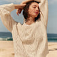 Aire Crewneck-Sweaters-Uniquities