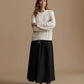 Aire Crewneck-Sweaters-Uniquities