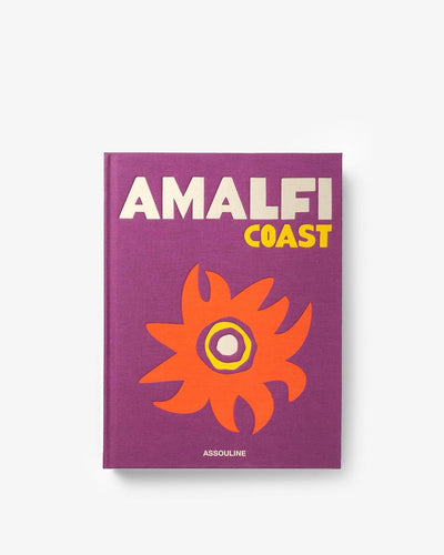 Amalfi Coast-Home-Uniquities