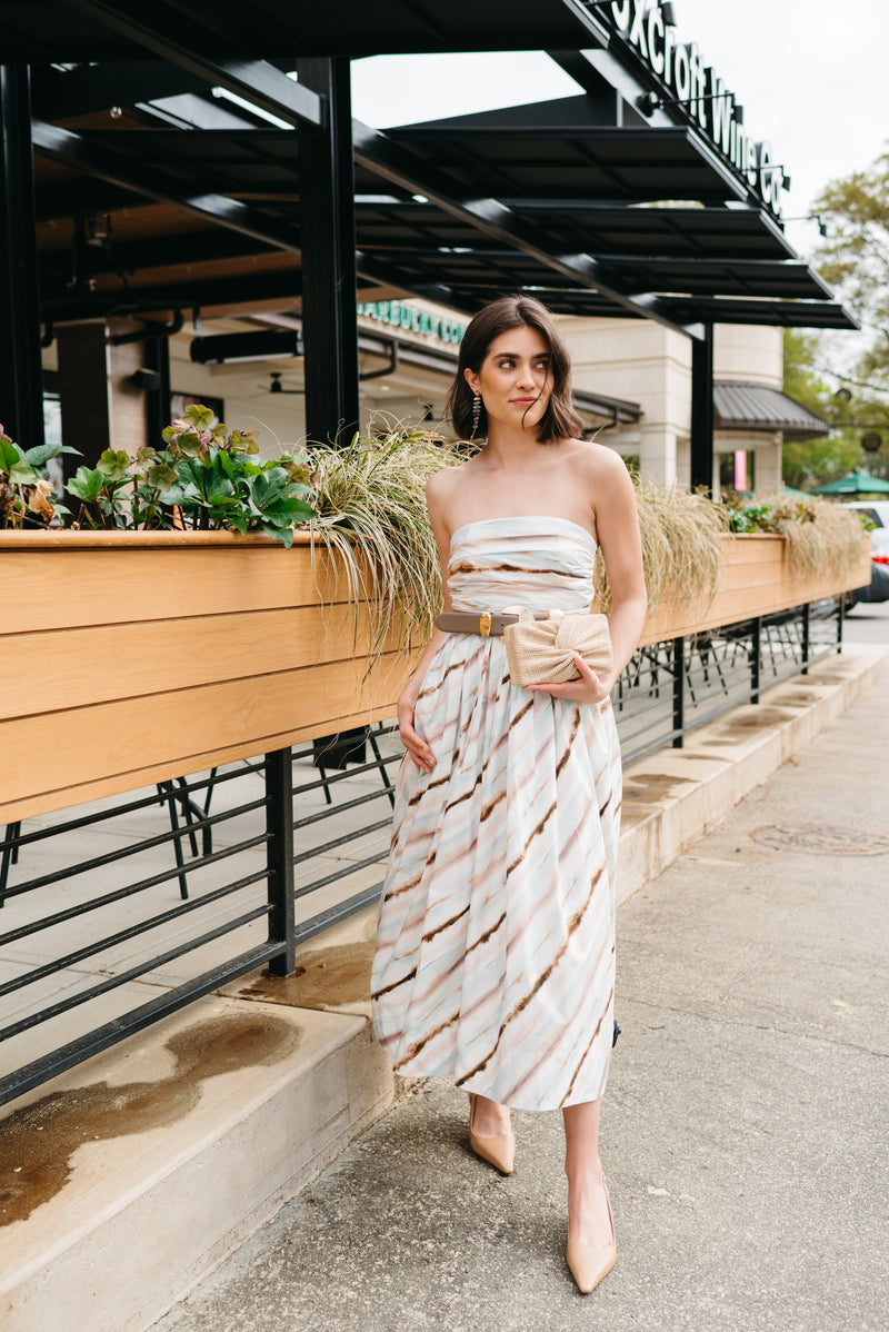 Tara Dress-Dresses-Uniquities