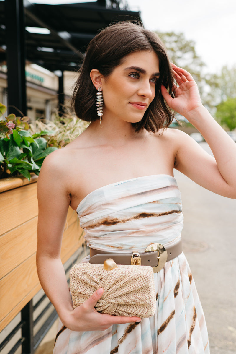 Tara Dress-Dresses-Uniquities
