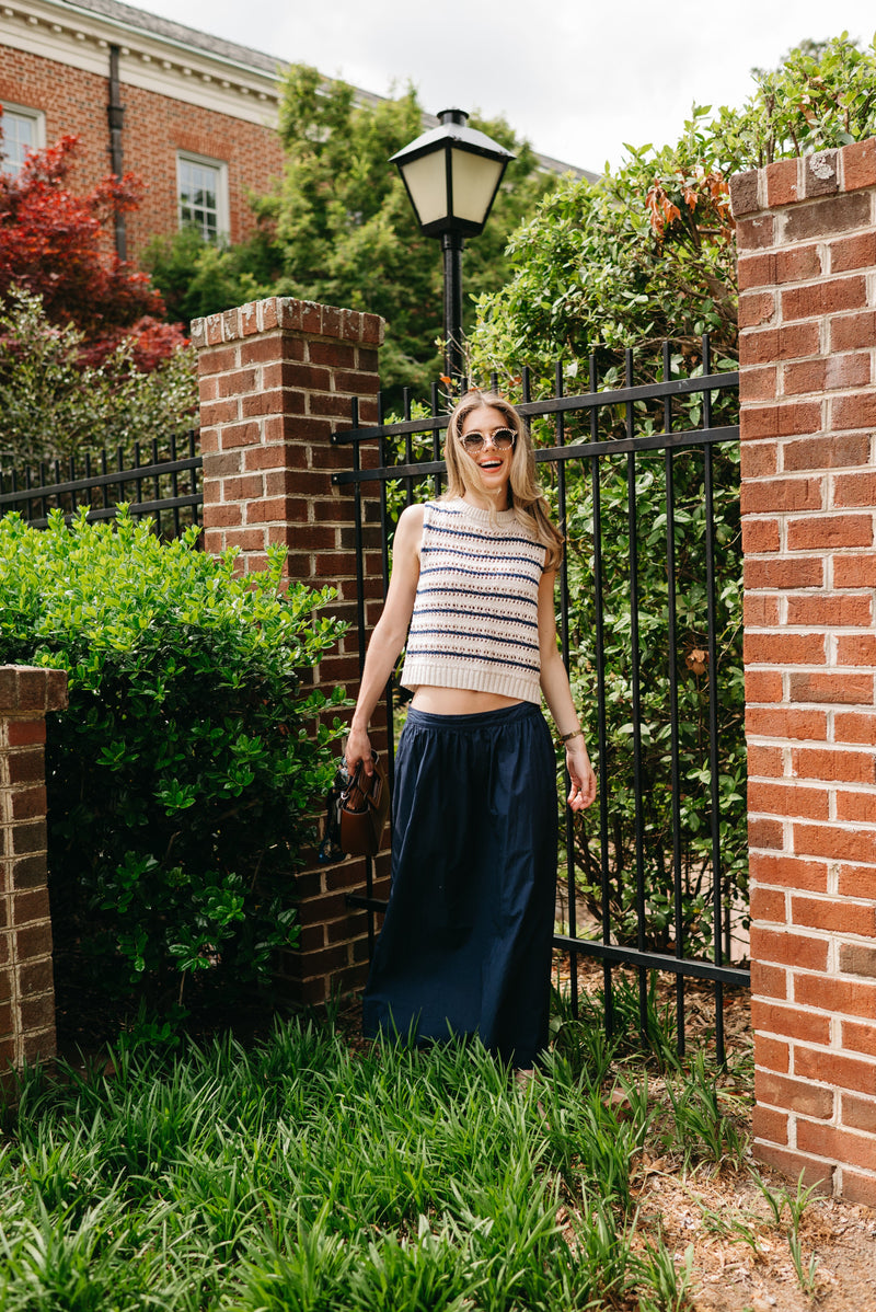 Bella Skirt-Bottoms-Uniquities