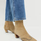 Harlan Boot-Shoes-Uniquities