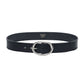 Wide Belt by Twp - Image 1