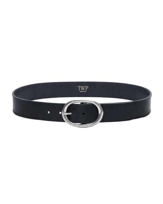 Wide Belt