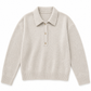 Burke Polo