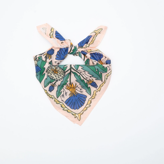 Dandy Bandana-Accessories-Uniquities