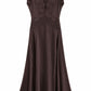 Coraline Dress-Dresses-Uniquities