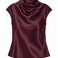 Loretta Top-Tops/Blouses-Uniquities