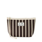 Paxos Everyday Pouch-Accessories-Uniquities