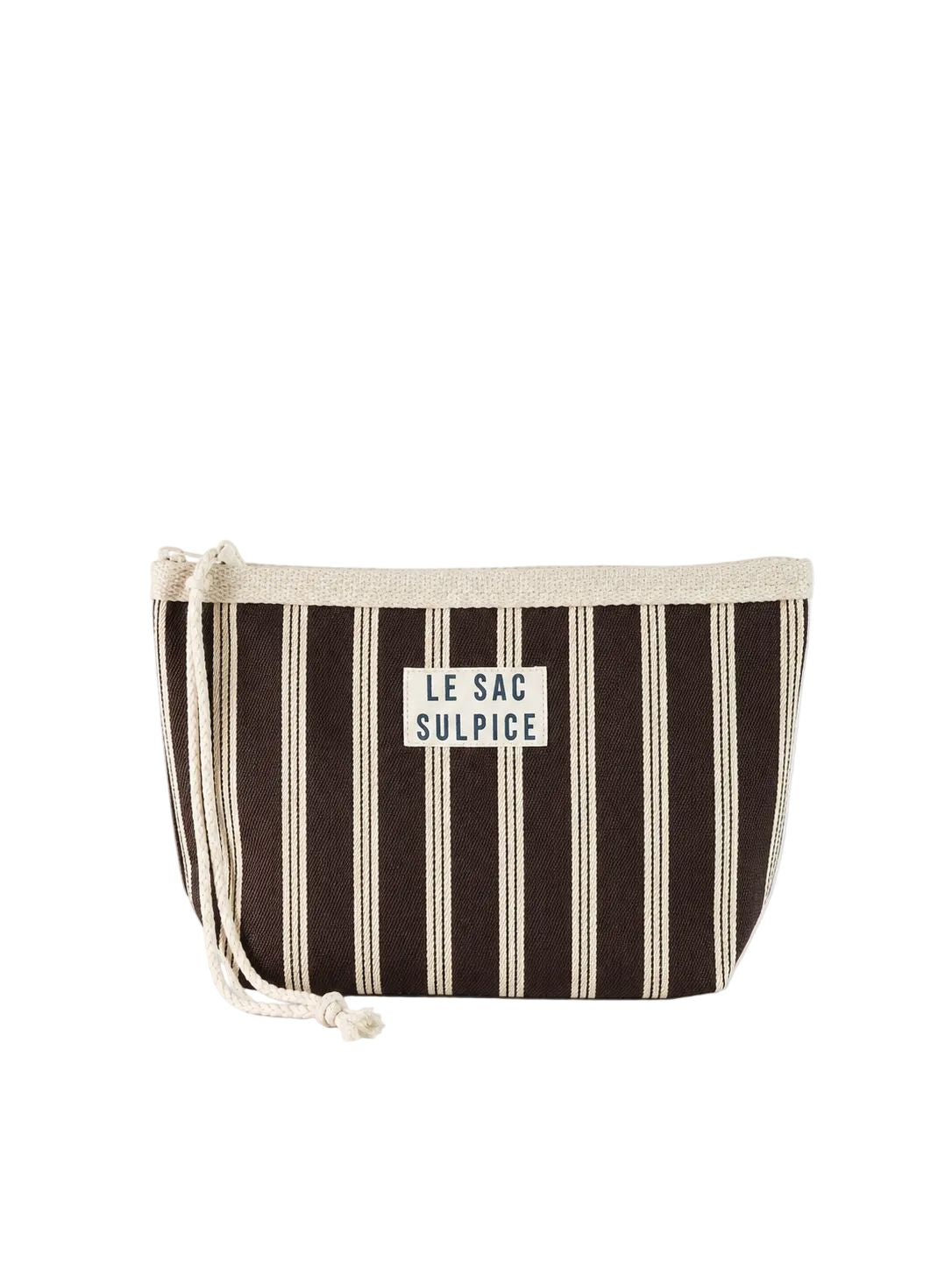 Paxos Everyday Pouch-Accessories-Uniquities