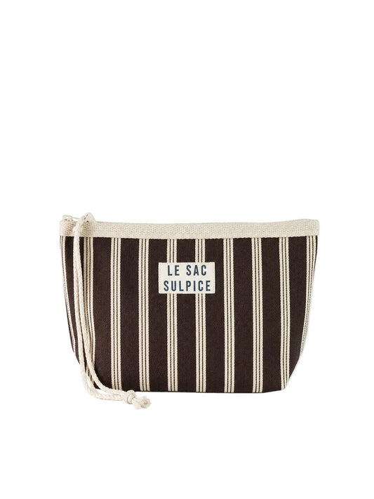Paxos Everyday Pouch-Accessories-Uniquities