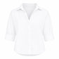 Palmer Shirt-Tops/Blouses-Uniquities