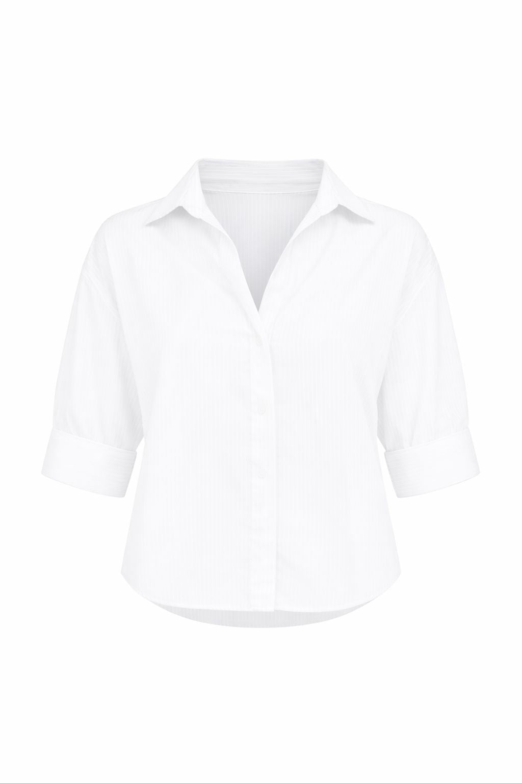 Palmer Shirt-Tops/Blouses-Uniquities