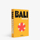 Bali Mystique Book-Home-Uniquities