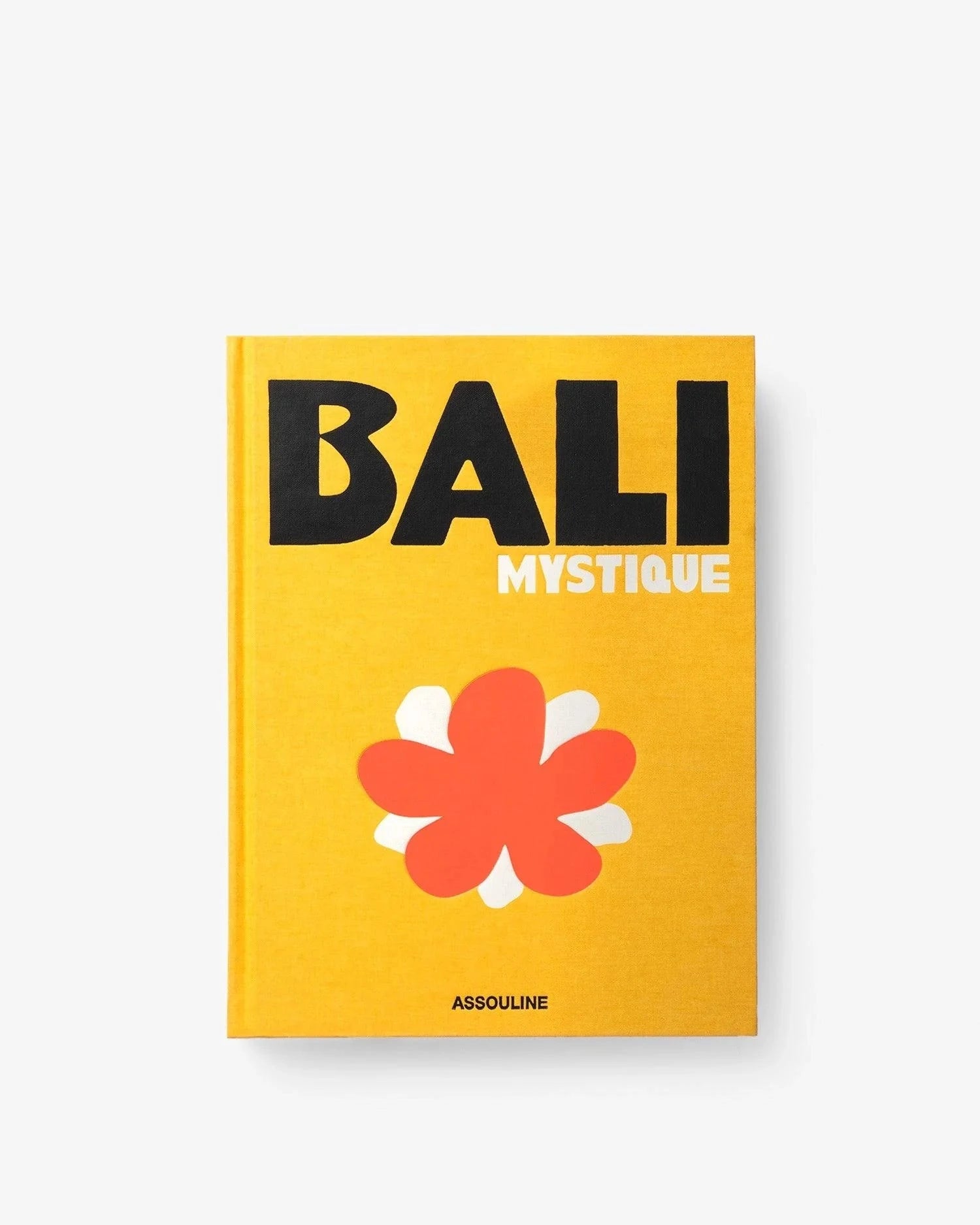 Bali Mystique Book-Home-Uniquities