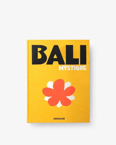 Bali Mystique-Home-Uniquities