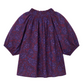 Clementine Top