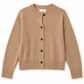 Carre Cardigan