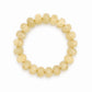 Bead Bracelet-Jewelry-Uniquities