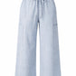 Perry Pant-Bottoms-Uniquities