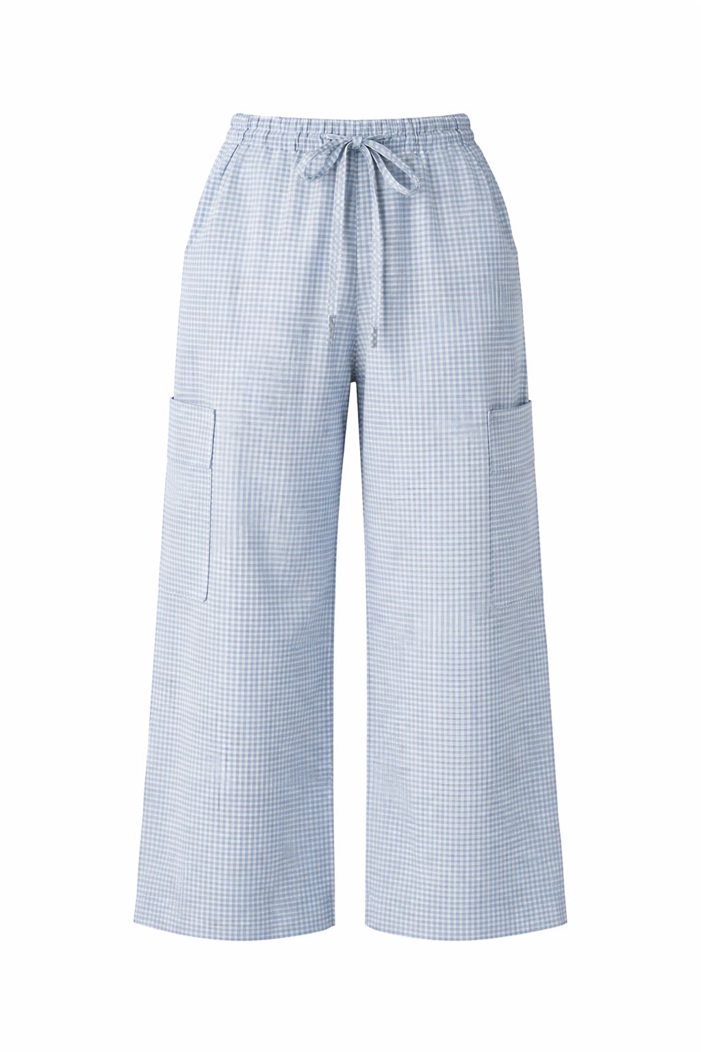 Perry Pant-Bottoms-Uniquities