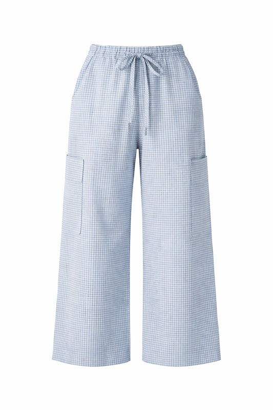 Perry Pant-Bottoms-Uniquities