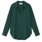 Beau Shirt Tops/Blouses Xirena 