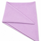 Cashmere Triangle Scarf