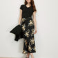 Clover Skirt Bottoms Veronica Beard 