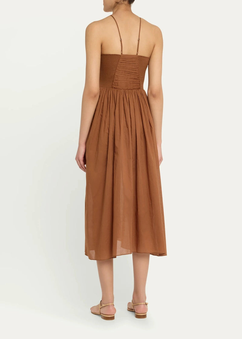 Rumi Dress-Dresses-Uniquities