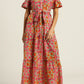 Martine Dress-Dresses-Uniquities